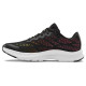 Under Armour GGS Charged Bandit 6